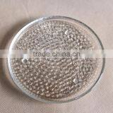Glass Plate/Glass Dinner Plates/wholesale Clear Glass Plates thumbnail-2