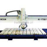 Whole Bridge Cutting Machine thumbnail-1