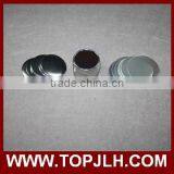 Custom Universal Magnetic Bottle Opener thumbnail-4