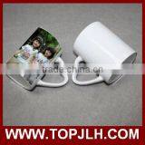 Made in China Best Selling Good Quality Sublimation Lover's Mug thumbnail-6