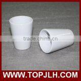 Custom Printed Blank Mini Ceramic Wine Mugs thumbnail-4