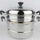 Multilayer Compound Bottom Boiler thumbnail-5