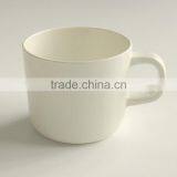 100% Melamine Mug Melamine Cup With High Quality thumbnail-2