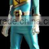 Guo Hao Custom Hot Toys Resin Baby Toy Figurines thumbnail-1