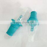 Set of 4pcs Ice Cream Popsicle Maker and Lolly Pop Molds thumbnail-5