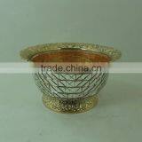 Brass Antique Home Decoration Used Items thumbnail-1