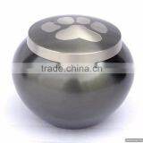 New Fancy Cat Metal Urns thumbnail-1