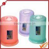 Cheap Price New Design Plstic Mini Paper Tissue Box thumbnail-1