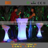 Cocktail Table Roto Lighting Led Illuminated Furniture GF312 thumbnail-5