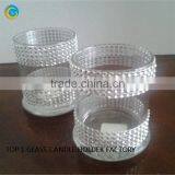 Casual Wedding Centerpieces With CE Certificate thumbnail-2
