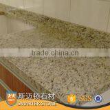 Light Santa Cecilia Table Top