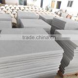 White Sandstone Tiles Light Grey Sandstone Slab For Sale thumbnail-4