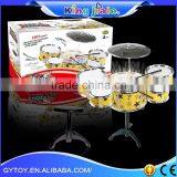 Gold Supplier China Electric Musical Instrument thumbnail-4