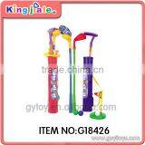 Sell Good Kings Sport Toys thumbnail-5