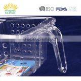 Handy Form Fitting Storage Container Kitchen Storage Racks thumbnail-3