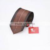 Set of Neck Tie, Cufflinks and Handkerchief With Various Colors and Design, Elegant but Cheap thumbnail-6