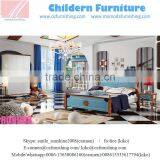 RD9902 Cheap in Stock Neoclassic Brown N White Matching Bedroom Home Furniture Queen King Size Hot Sale Bedroom Set thumbnail-6
