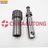 Diesel Plunger / Element DENSO OEM Number 090150-5630 For MITSUBISHI A Type For Fuel Engine Injector Parts thumbnail-2