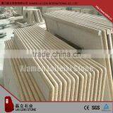 Polished Pre Cut Thin Granite Countertop thumbnail-3