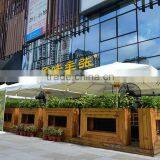 Modern Style Outdoor Beach Umbrella Sun Umbrella BISINI Sunshade(BG11-M029) thumbnail-3