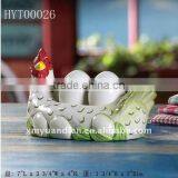 Chicken Design Salt and Pepper Shaker thumbnail-1