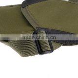 Hot Sale Nylon Tactical Axillary Holster thumbnail-4