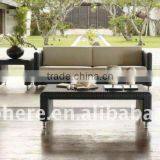Outdoor Sofa Set AK1273 thumbnail-1