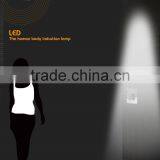 44 LED Outdoor Wireless Solar Energy Powered Led Solar Light Ponds Decor Accent Lighting With Three Modes thumbnail-6