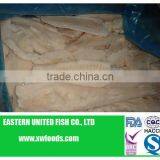 Seafood Sole-yellow Fin Fillets thumbnail-1