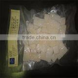 Frozen and Cooked Sea Baby Giant Squid Cut thumbnail-1