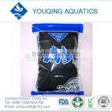 Dried Salted Wakame thumbnail-1