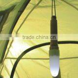 Survival Shovel Emergency Tool Model#DJSV-IV II Camping Spade Shovel Sand Shovel thumbnail-3