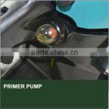 2Stroke 16inch 3/8 Bar 38CC 3800 Chainsaw With CE Certification thumbnail-6