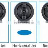 PS3040A 700W 1200ml Paint Sprayer thumbnail-2