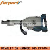 Forpark Power Tool 160 / FP160-1 Power Hammer thumbnail-2
