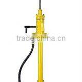 Upword YSP45 Rock Drill thumbnail-1