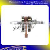 for Cfmoto UTV Parts, for CF625 Crank Connecting Rod Assembly thumbnail-1