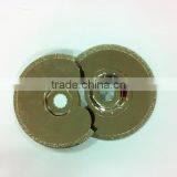 Special Mini Cutting Disc/special Cutting Blade/diamond Saw Blade thumbnail-2