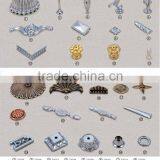 Decoration Product in Furniture Accessory