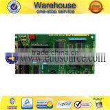 Fanuc Servo Motor A20B-8100-0920 thumbnail-2