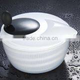 SALAD SPINNER thumbnail-1