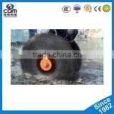 China Supplier Concrete Cutting Rock Saw Tools Suit for Hydraulic Machine thumbnail-1