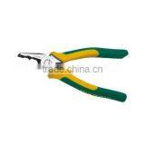 EUROPEAN TYPE COMBINATION PLIERS