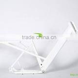 2016 Aluminum Alloy Frame Mtb for Mountain Bike thumbnail-5