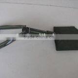 Folding Shovel thumbnail-1