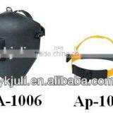 Welding Mask thumbnail-4