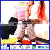 Knee Support thumbnail-1