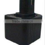 Power Tool Battery LiFePO4 Battery