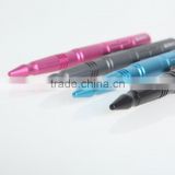 TP3 Tomase colorful tactical pen return gifts for birthday as self defense aid