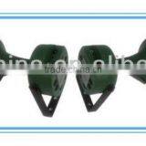 Decoy Caller for Hunting thumbnail-1